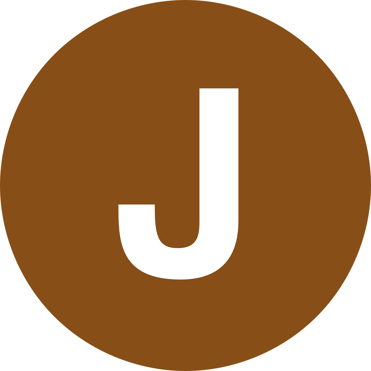 _csp_jalicoa_org_